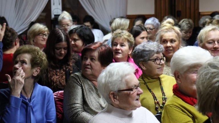 IMG_0087 (Niestandardowy).JPG