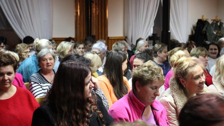 IMG_0098 (Niestandardowy).JPG