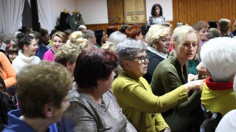 IMG_0101 (Niestandardowy).JPG