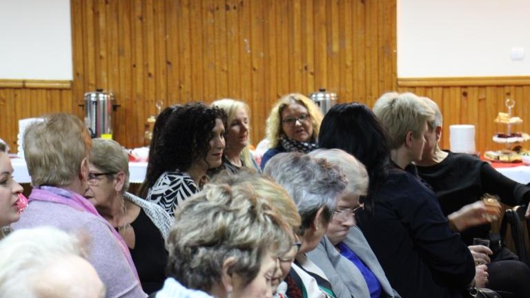 IMG_0103 (Niestandardowy).JPG