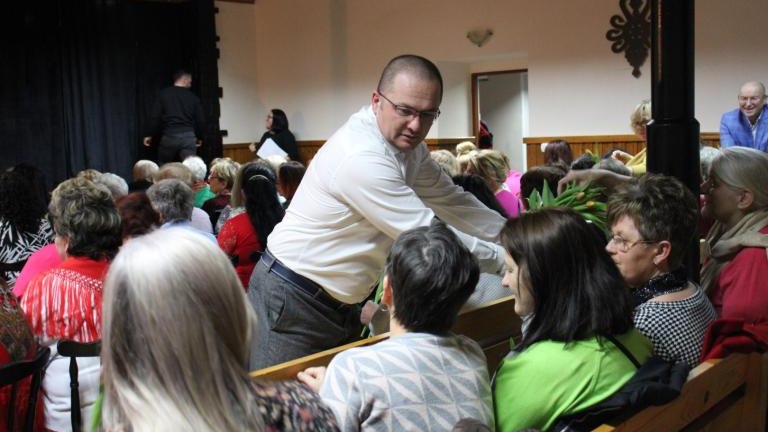 IMG_0117 (Niestandardowy).JPG