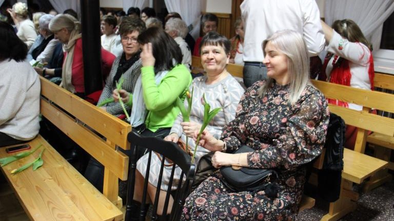 IMG_0119 (Niestandardowy).JPG