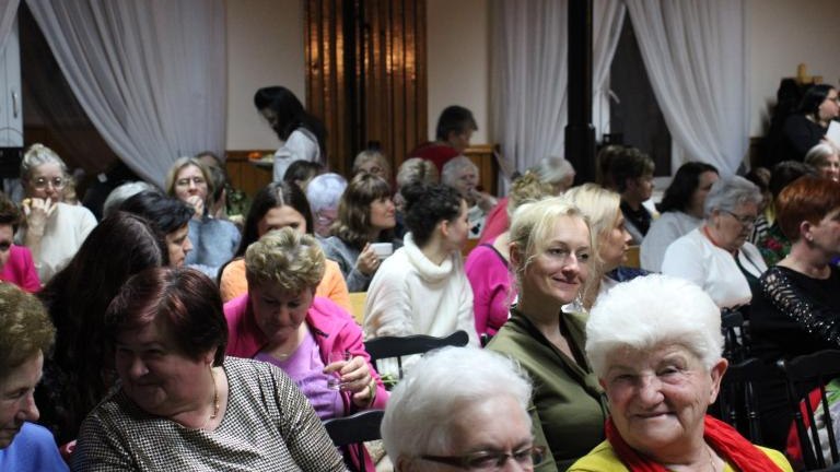 IMG_0142 (Niestandardowy).JPG