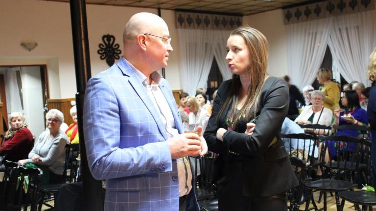 IMG_0143 (Niestandardowy).JPG