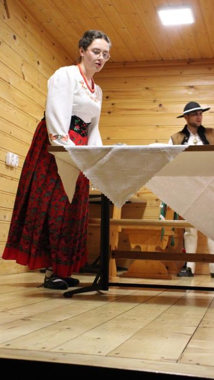 IMG_0145 (Niestandardowy).JPG