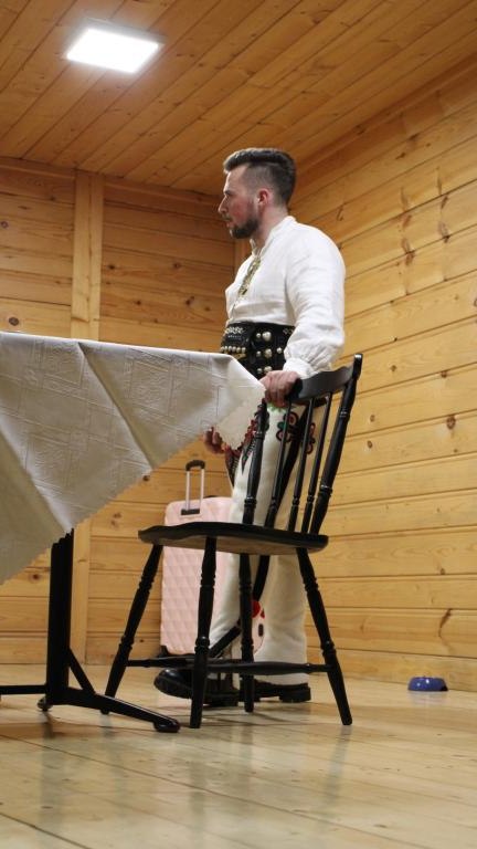 IMG_0146 (Niestandardowy).JPG