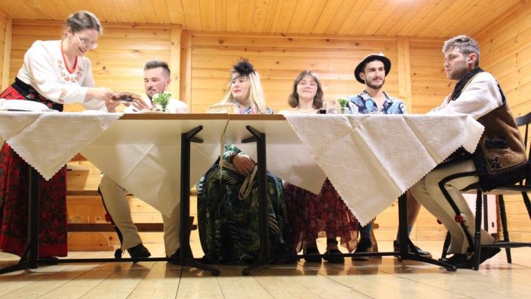 IMG_0149 (Niestandardowy).JPG