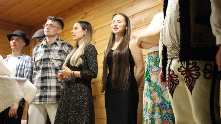 IMG_0157 (Niestandardowy).JPG