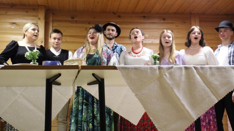 IMG_0158 (Niestandardowy).JPG