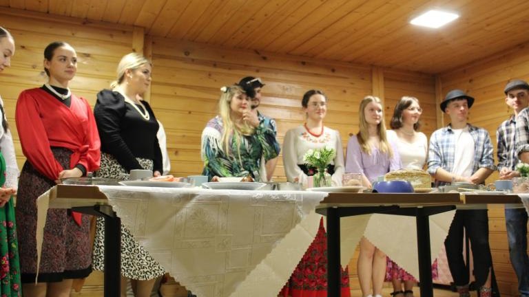 IMG_0161 (Niestandardowy).JPG