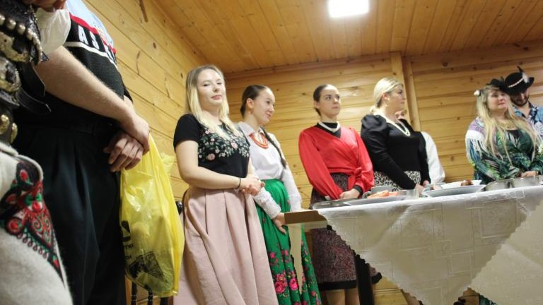 IMG_0162 (Niestandardowy).JPG