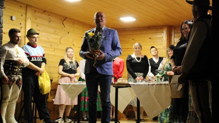 IMG_0165 (Niestandardowy).JPG