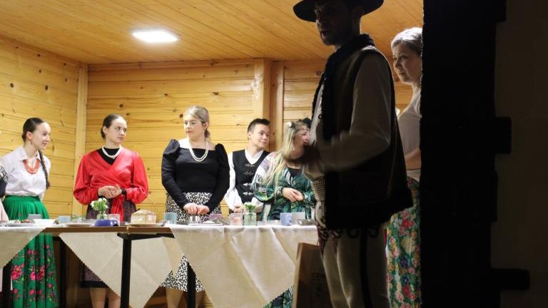 IMG_0166 (Niestandardowy).JPG