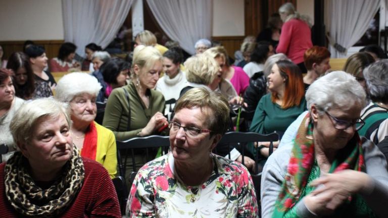 IMG_0173 (Niestandardowy).JPG