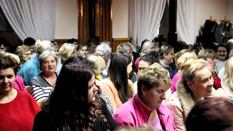 c6e95806-4b12-42c9-be10-db3a71e50849 (Niestandardowy).jpg