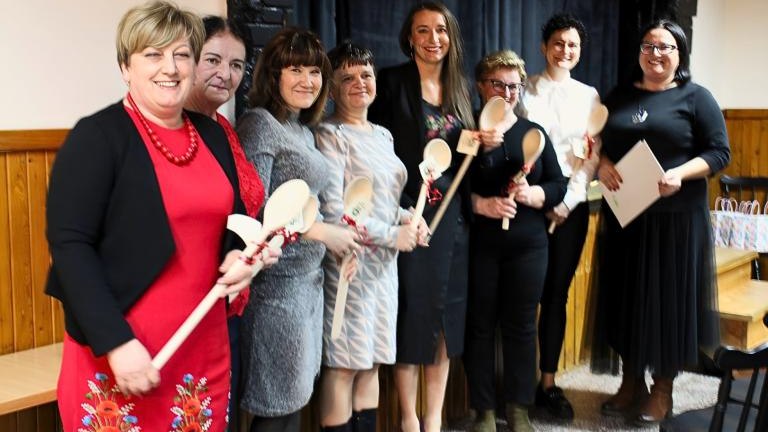 d10cd59b-574d-413b-9fa5-cc519410456d (Niestandardowy).jpg