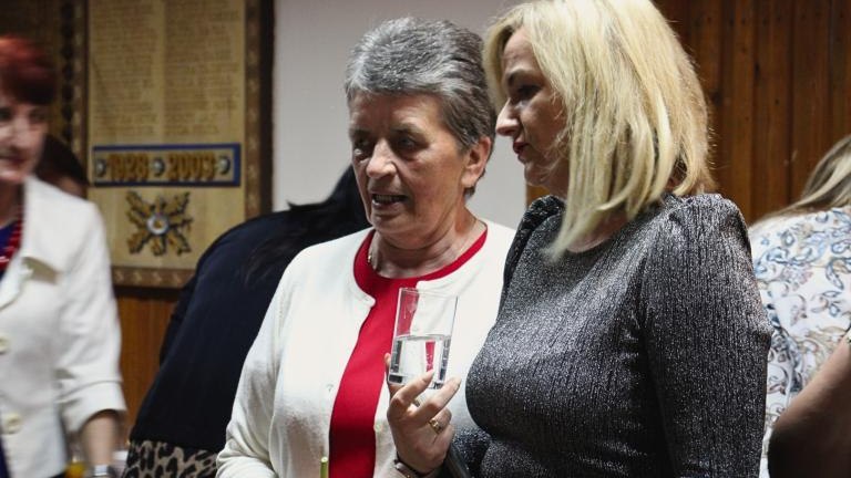 de258de3-612e-4ee5-ba2b-4b5f7fa04ffa (Niestandardowy).jpg