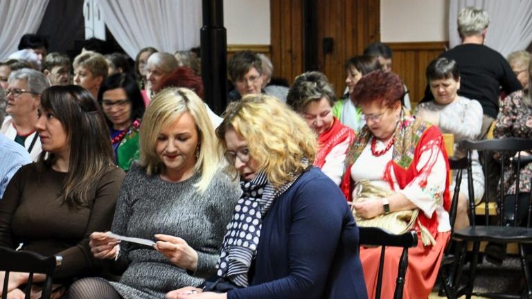 f7f43ad3-2c4f-4e8e-bc51-d1f627debf3a (Niestandardowy).jpg