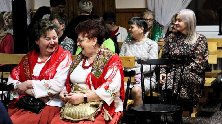 ff5d5e26-5ae9-4fc5-998e-674ee6ed58b9 (Niestandardowy).jpg