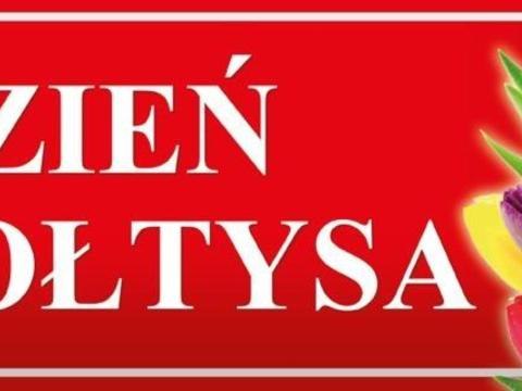 11 marca - Dzień Sołtysa