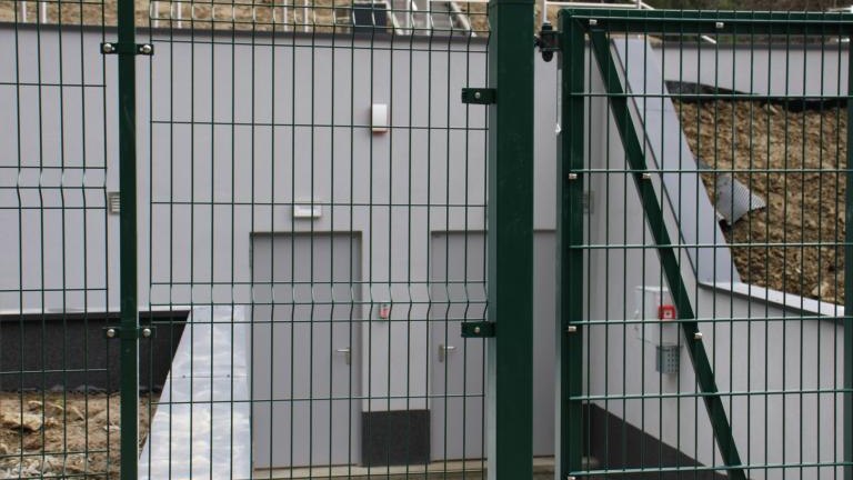 IMG_0277 (Niestandardowy).JPG