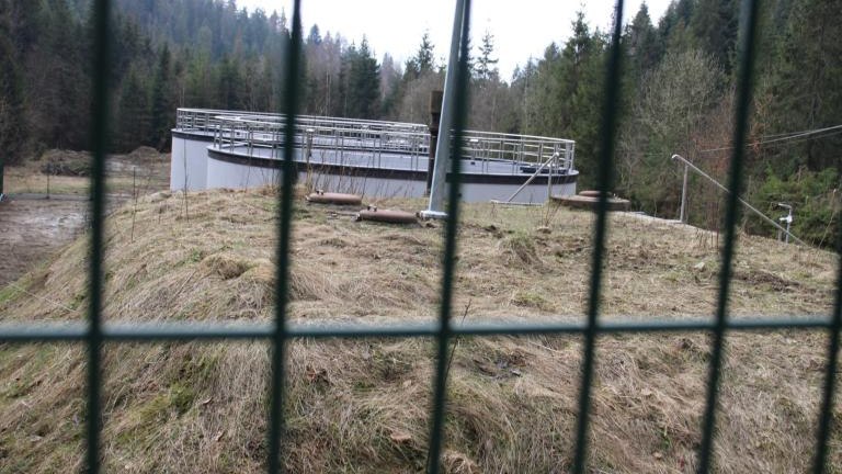 IMG_0278 (Niestandardowy).JPG