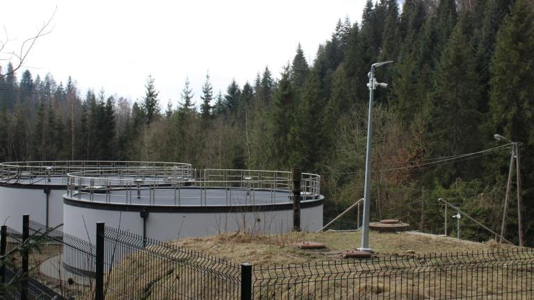 IMG_0281 (Niestandardowy).JPG