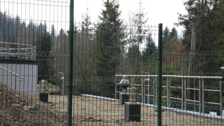 IMG_0284 (Niestandardowy).JPG