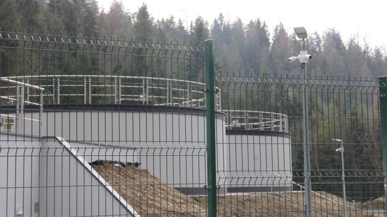 IMG_0286 (Niestandardowy).JPG