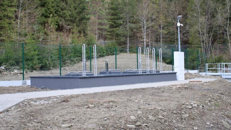 IMG_0287 (Niestandardowy).JPG