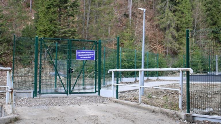 IMG_0289 (Niestandardowy).JPG