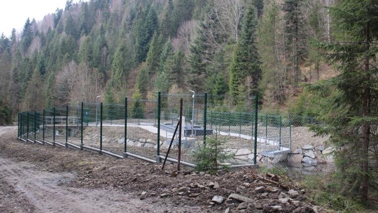 IMG_0295 (Niestandardowy).JPG