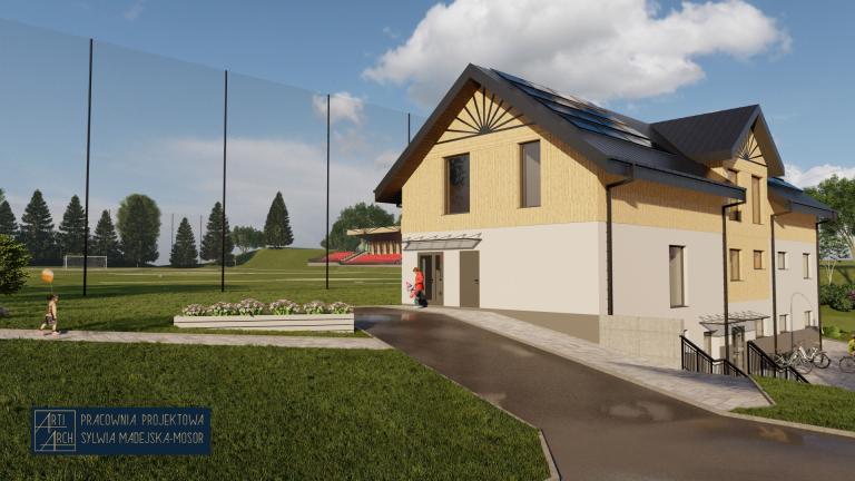 1_3 - Zdjęcie (Niestandardowy).jpg