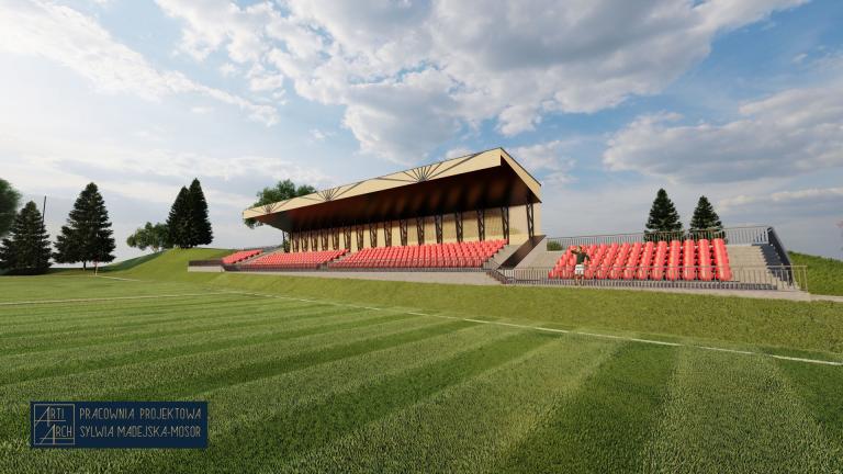 1_5 - Zdjęcie (Niestandardowy).jpg