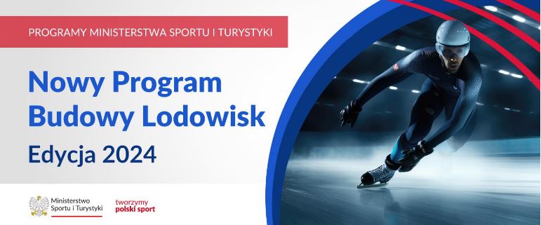 Ankieta dla mieszkańców dotycząca budowy obiektu sportowego w Maniowach