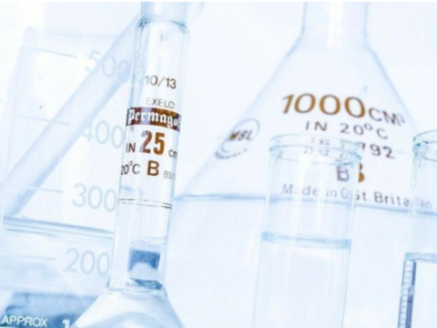 Komunikat Państwowego Powiatowego Inspektora Sanitarnego w Nowym Targu w sprawie jakości wody w miejscowościach Maniowy i Kluszkowce-Nadzamcze