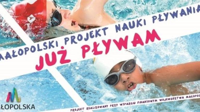 Już pływam (Niestandardowy).jpg