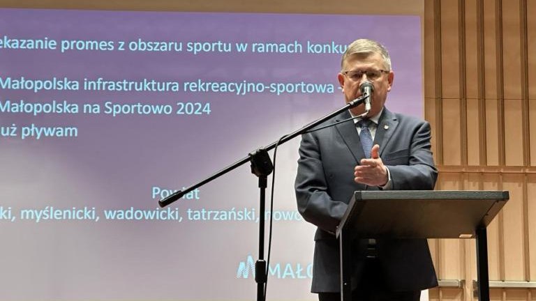 received_1035055801617332 (Niestandardowy).jpeg