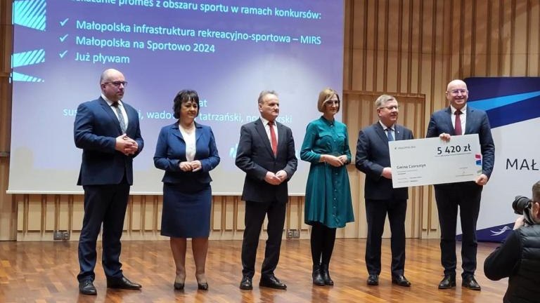 received_1078074443500556 (Niestandardowy).jpeg