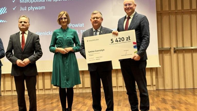 received_305385822587282 (Niestandardowy).jpeg