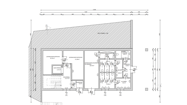 Przekrój 2 (Niestandardowy).PNG