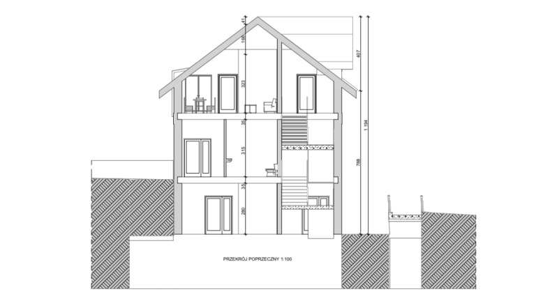 Przekrój (Niestandardowy).PNG