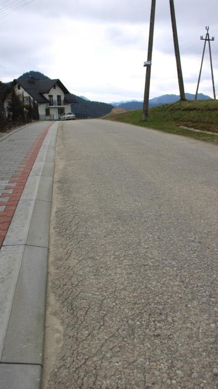 IMG_0326 (Niestandardowy).JPG