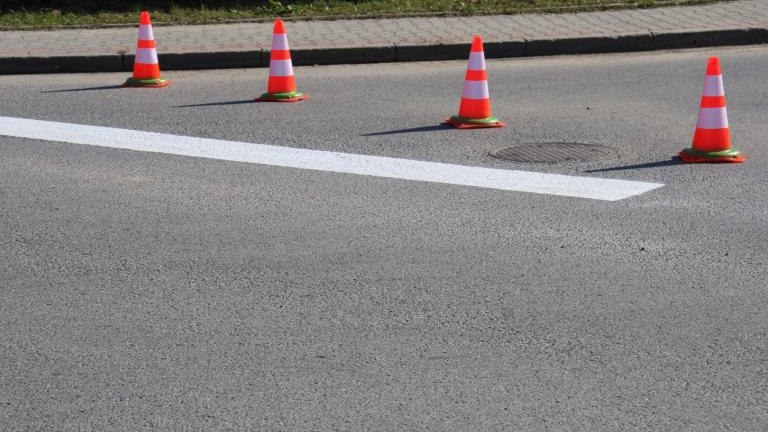 IMG_0524 (Niestandardowy).JPG