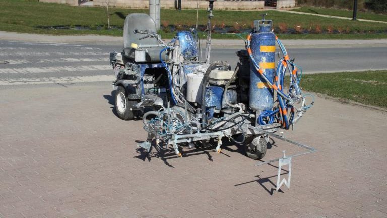 IMG_0525 (Niestandardowy).JPG