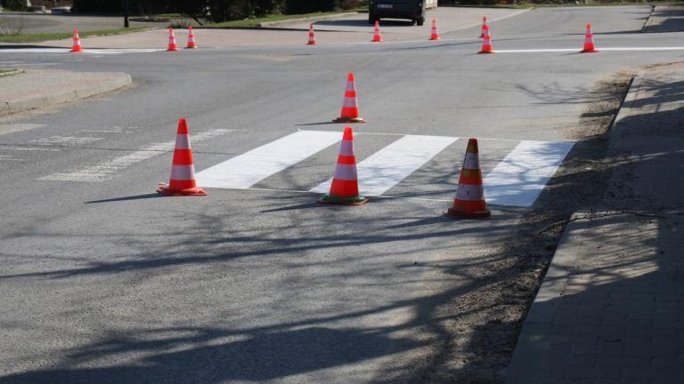 IMG_0539 (Niestandardowy).JPG