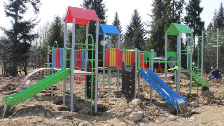 IMG_0696 (Niestandardowy).JPG