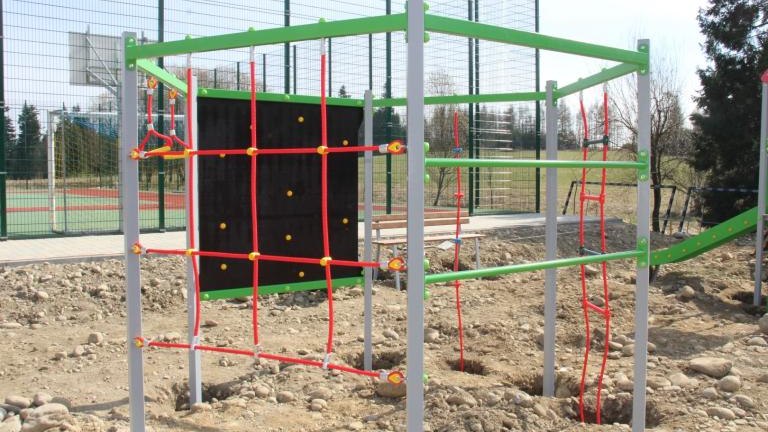 IMG_0697 (Niestandardowy).JPG