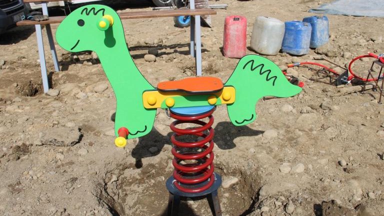 IMG_0699 (Niestandardowy).JPG