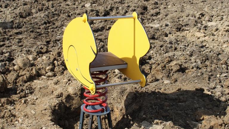 IMG_0700 (Niestandardowy).JPG